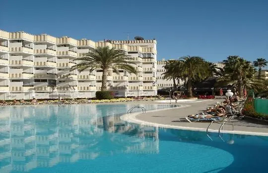 Sweet Studio Playa Del Ingles I Maspalomas