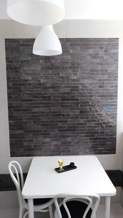 Sweet Studio Playa Del Ingles I Μασπαλόμας